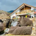 那岐山麓 山の駅の写真_1042278