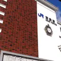 西条駅の写真_1042399
