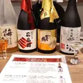 賀茂鶴酒造の写真_1042401