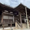 福禅寺 対潮楼の写真_1042428