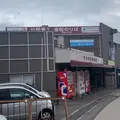 福山市営渡船場の写真_1042450