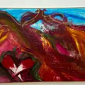 Galerie Ceysson & Bénétièreの写真_1042773