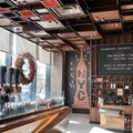 Starbucks Reserve Roastery New Yorkの写真_1043384