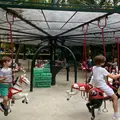 シャン・ド・マルス公園の写真_1043872