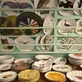 Astier de Villatteの写真_1044276