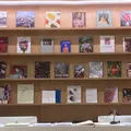Galerie Daniel Templonの写真_1044289