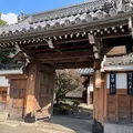 新徳寺の写真_1044305