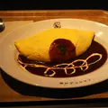 洋食屋 神戸デュシャンの写真_1044938