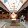 キリンビアパーク神戸の写真_1044958