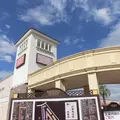 神戸三田プレミアム・アウトレットの写真_1044962
