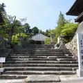 石峯寺の写真_1044973