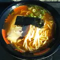 りょうちゃんラーメンの写真_1044987