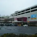 イオンモール船橋の写真_1045049