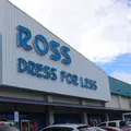 Ross Dress for Lessの写真_1045877