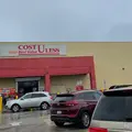 Cost-U-Less Tamuningの写真_1045972