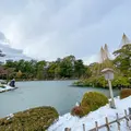 兼六園の写真_1047120
