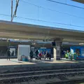 Bologna Centraleの写真_1047952