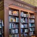 Rizzoli Bookstoreの写真_1048076