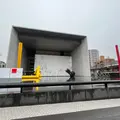 丸亀市猪熊弦一郎現代美術館の写真_1049077