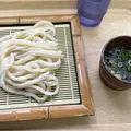 讃岐うどんおおまえの写真_1049081
