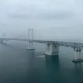 瀬戸大橋タワーの写真_1049133