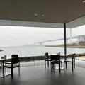 香川県立東山魁夷せとうち美術館の写真_1049157