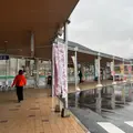 道の駅 滝宮の写真_1049279