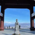 佛光山法水寺の写真_1049298