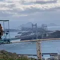 ブラジリアンパーク　鷲羽山ハイランドの写真_1049788