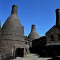 Gladstone Pottery Museumの写真_1049818