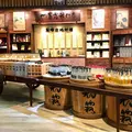 霧峰農会酒荘の写真_1050413