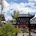 広富林文化遺址の写真_1050573