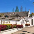 Jiangnan Sanmin Culture Villageの写真_1050714