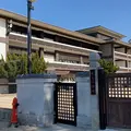廿日市市立 宮島小・中学校（宮島学園）の写真_1050861