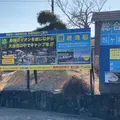 廿日市市宮島包ヶ浦自然公園の写真_1050864