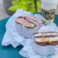 Ess-a-Bagelの写真_1051064