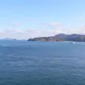 大島大橋の写真_1051206