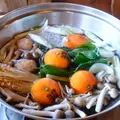 大島本陣茶屋の写真_1051207