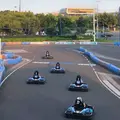 EFpark 动力方程赛车潮玩公の写真_1051300