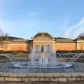 京都国立博物館の写真_1051402