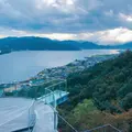 傘松公園の写真_1051410