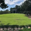木更津潮浜公園の写真_1051478