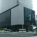 アーティゾン美術館（旧：ブリヂストン美術館）の写真_1051490