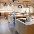 パリシャキ研究所の写真_1051493