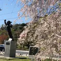 飯能市中央公園の写真_1051495