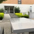 OYANE(陶器の窯蔵)の写真_1051532