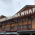 長崎出島ワーフの写真_1051534