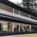 英国大使館別荘記念公園の写真_1051558