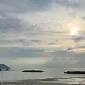 糸島市の写真_1052058