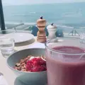 bills 七里ヶ浜の写真_1052440